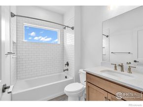 900 Eldorado Lane, Louisville CO 80027