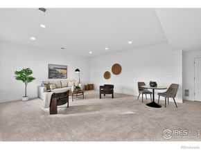 900 Eldorado Lane, Louisville CO 80027