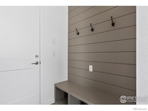 900 Eldorado Lane, Louisville CO 80027