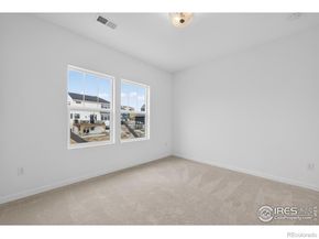 900 Eldorado Lane, Louisville CO 80027