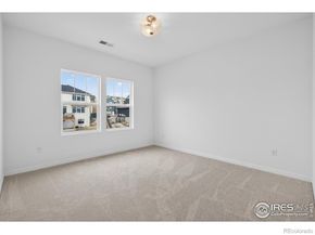 900 Eldorado Lane, Louisville CO 80027