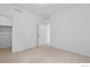 900 Eldorado Lane, Louisville CO 80027