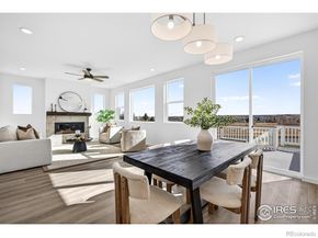 900 Eldorado Lane, Louisville CO 80027