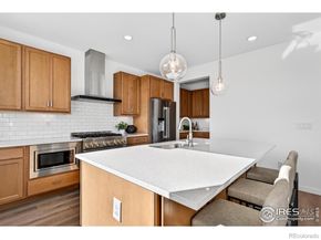 900 Eldorado Lane, Louisville CO 80027