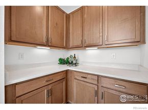 900 Eldorado Lane, Louisville CO 80027