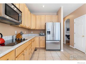 1889 Hauck Street, Erie CO 80516