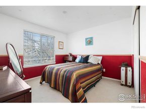 1889 Hauck Street, Erie CO 80516