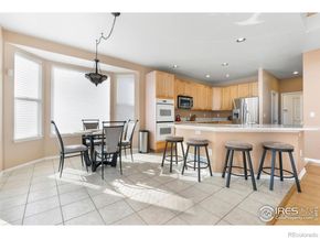 1889 Hauck Street, Erie CO 80516