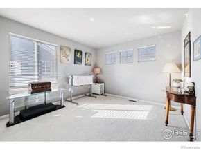 1889 Hauck Street, Erie CO 80516