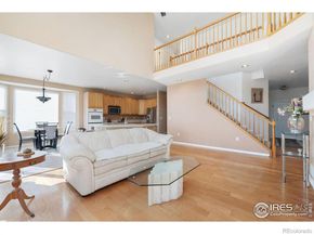 1889 Hauck Street, Erie CO 80516