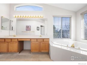 1889 Hauck Street, Erie CO 80516