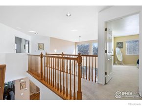 1889 Hauck Street, Erie CO 80516