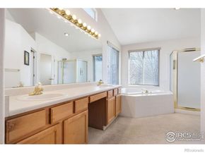 1889 Hauck Street, Erie CO 80516