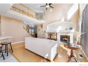 1889 Hauck Street, Erie CO 80516