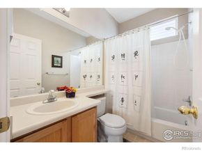 1889 Hauck Street, Erie CO 80516