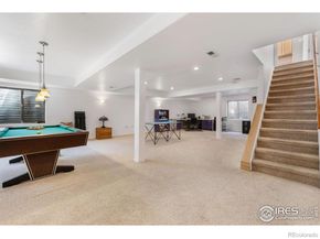 1889 Hauck Street, Erie CO 80516