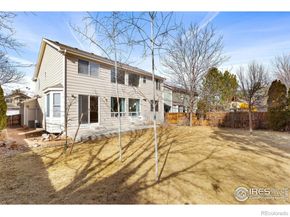 1889 Hauck Street, Erie CO 80516