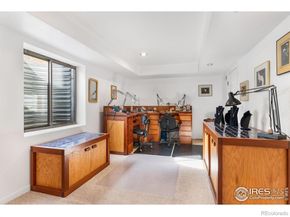 1889 Hauck Street, Erie CO 80516