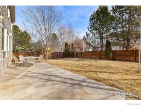 1889 Hauck Street, Erie CO 80516