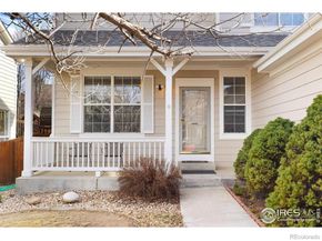 1889 Hauck Street, Erie CO 80516