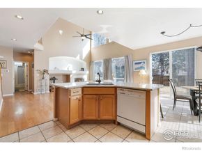 1889 Hauck Street, Erie CO 80516