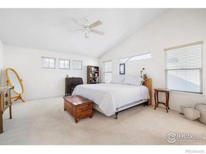 1889 Hauck Street, Erie CO 80516