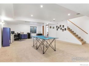 1889 Hauck Street, Erie CO 80516