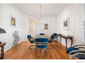 1889 Hauck Street, Erie CO 80516