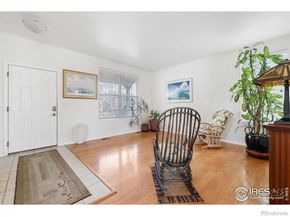 1889 Hauck Street, Erie CO 80516