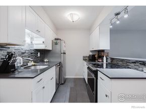 695 Manhattan Drive 116, Boulder CO 80303