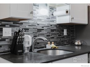 695 Manhattan Drive 116, Boulder CO 80303