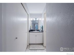 695 Manhattan Drive 116, Boulder CO 80303
