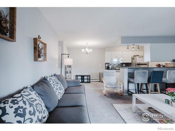 695 Manhattan Drive 116, Boulder CO 80303