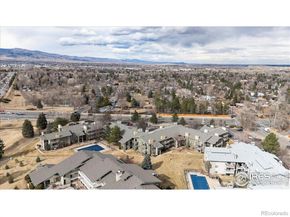 695 Manhattan Drive 116, Boulder CO 80303