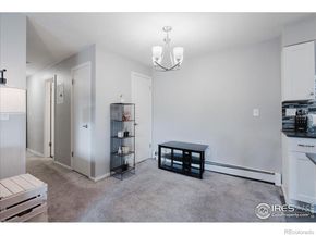 695 Manhattan Drive 116, Boulder CO 80303