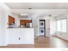 886 S Reed Court H, Lakewood CO 80226