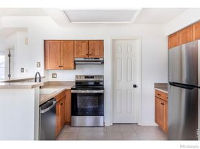 886 S Reed Court H, Lakewood CO 80226