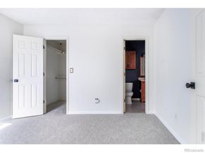 886 S Reed Court H, Lakewood CO 80226