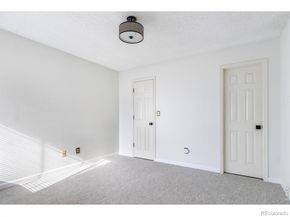 886 S Reed Court H, Lakewood CO 80226