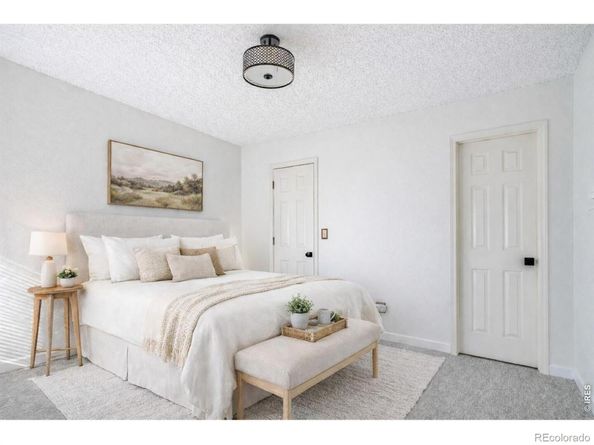 886 S Reed Court H, Lakewood CO 80226