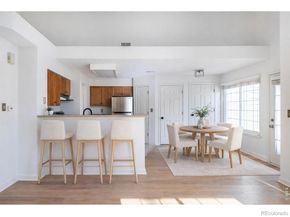 886 S Reed Court H, Lakewood CO 80226