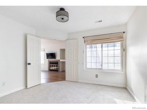 886 S Reed Court H, Lakewood CO 80226