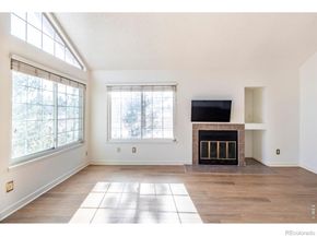 886 S Reed Court H, Lakewood CO 80226