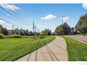 886 S Reed Court H, Lakewood CO 80226