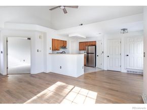 886 S Reed Court H, Lakewood CO 80226