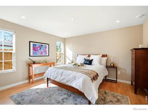2865 Madera Court, Boulder CO 80301