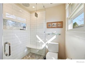 2865 Madera Court, Boulder CO 80301