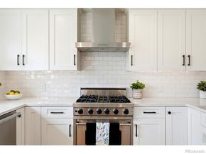 2865 Madera Court, Boulder CO 80301