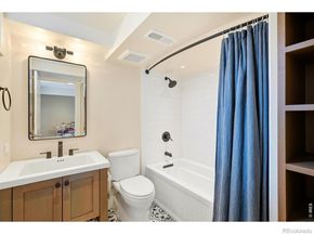 2865 Madera Court, Boulder CO 80301