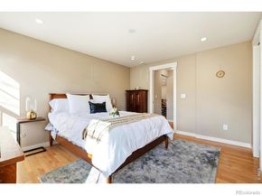 2865 Madera Court, Boulder CO 80301